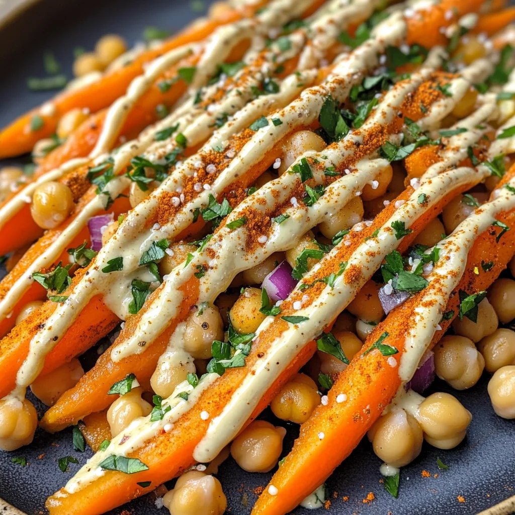 Salade