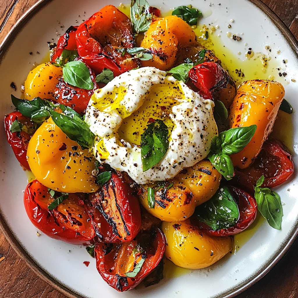 Salade