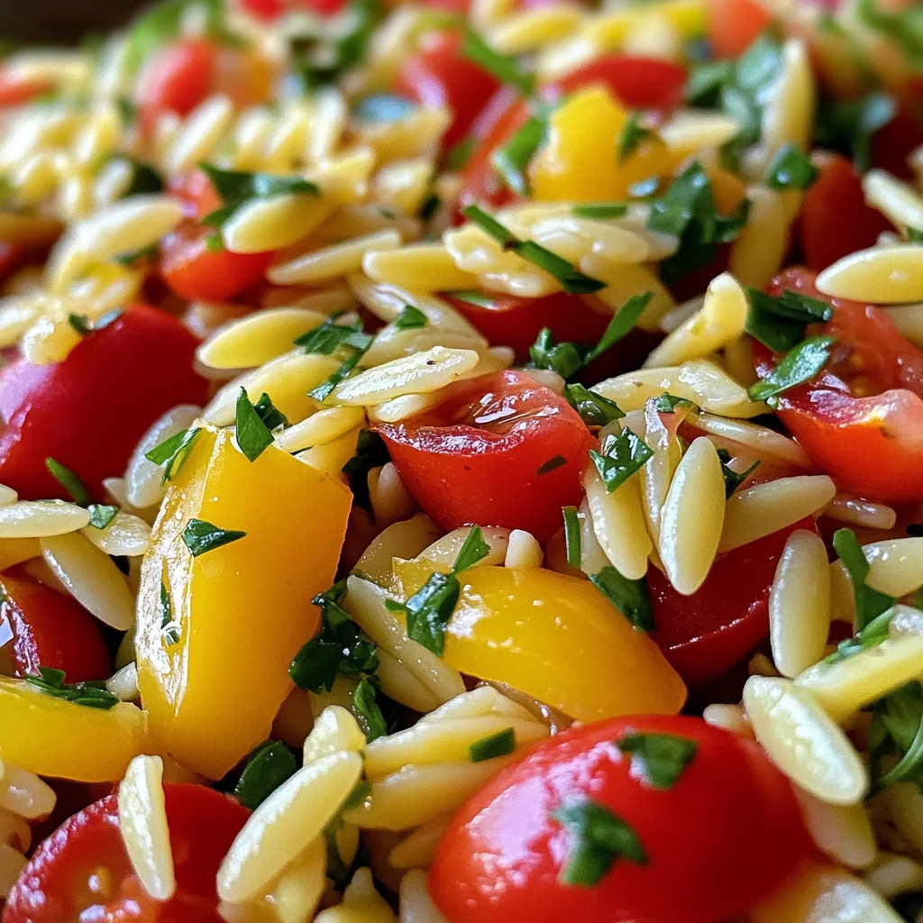 Salade