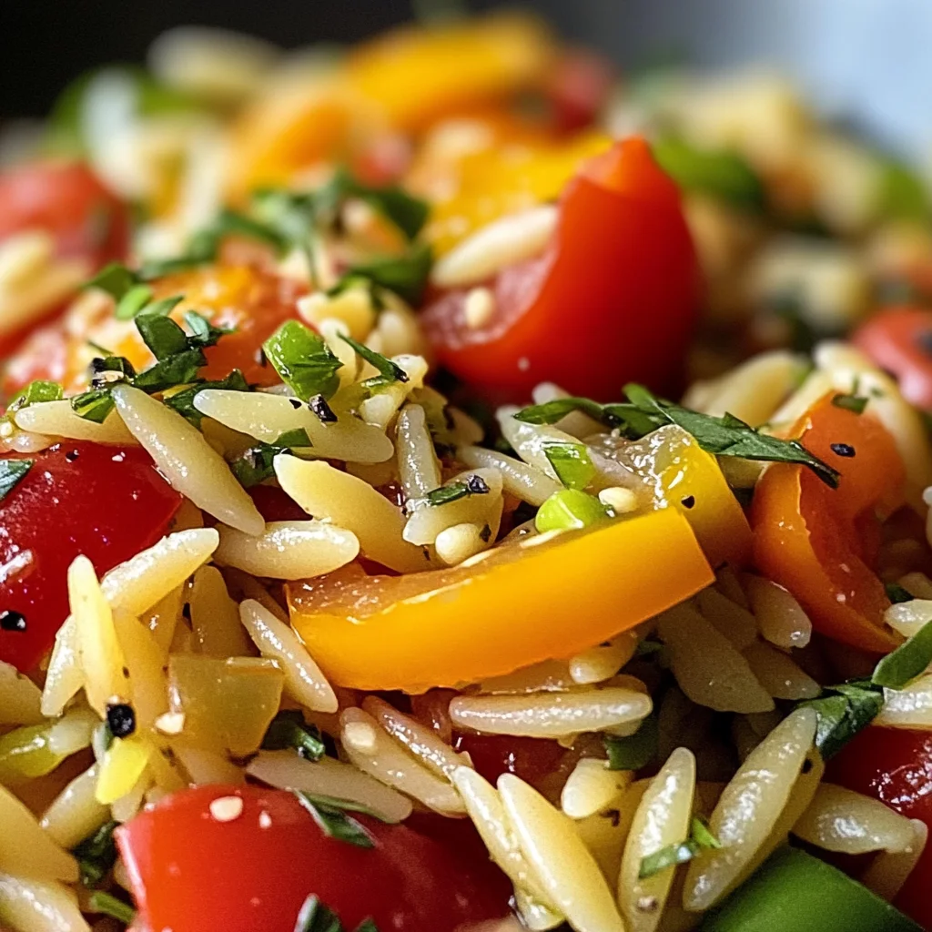 Salade