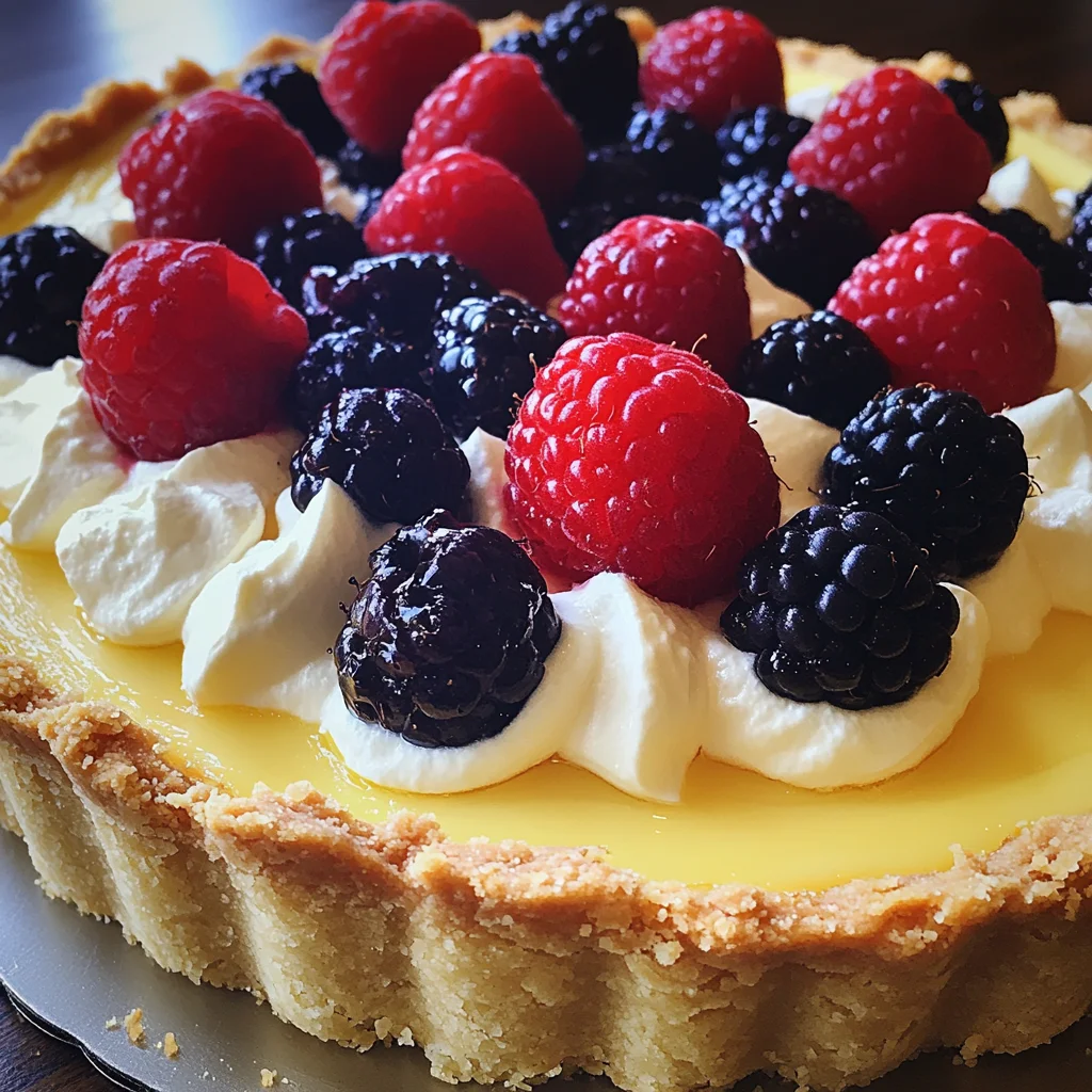 Tarte