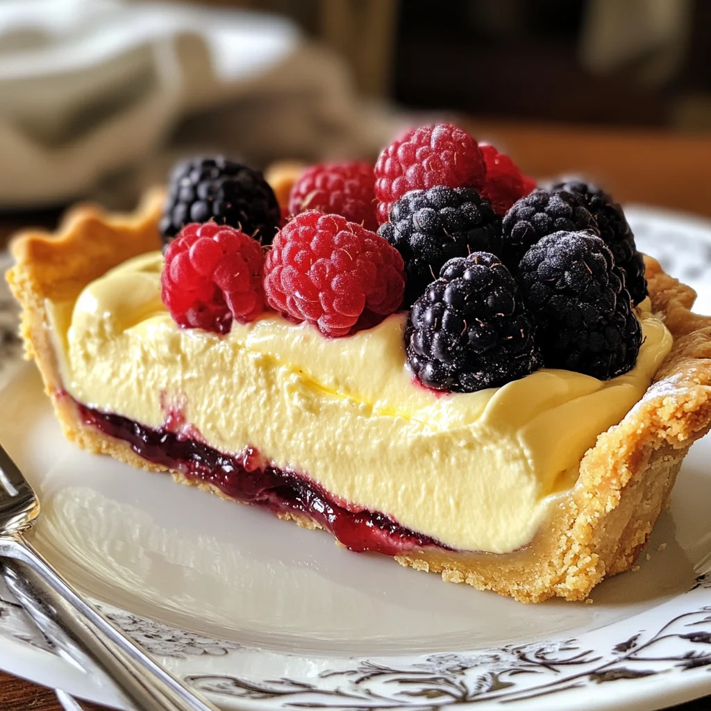 Tarte