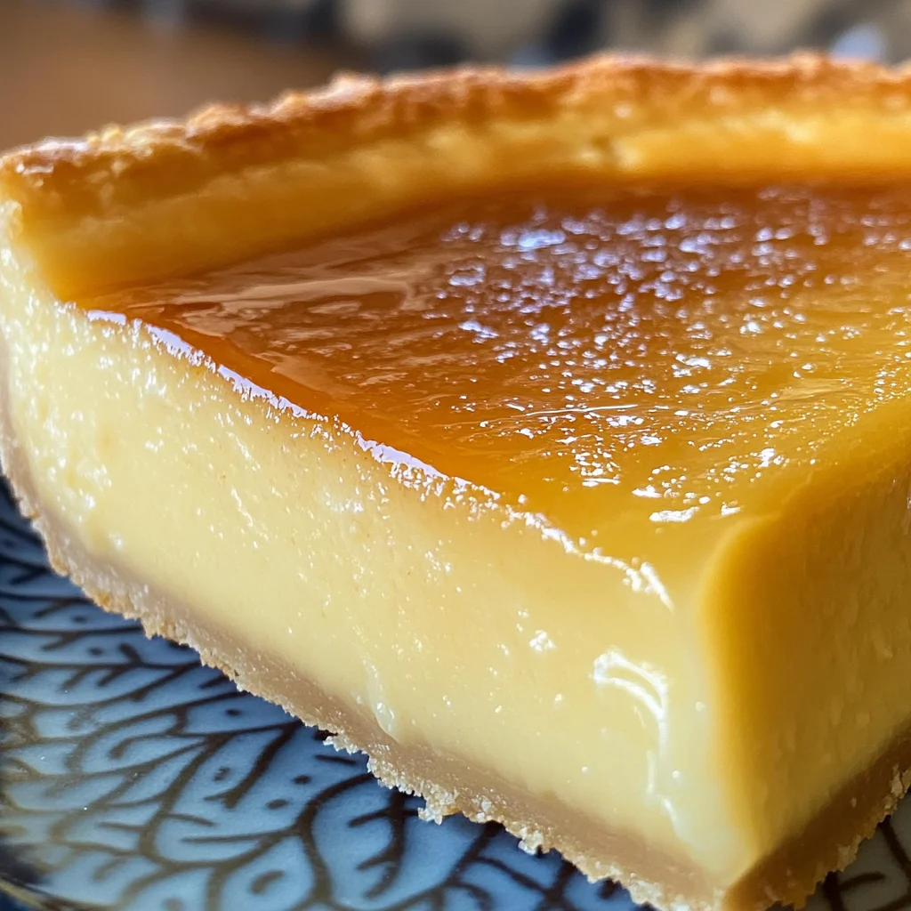 Tarte