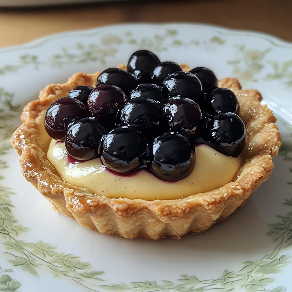 Tarte