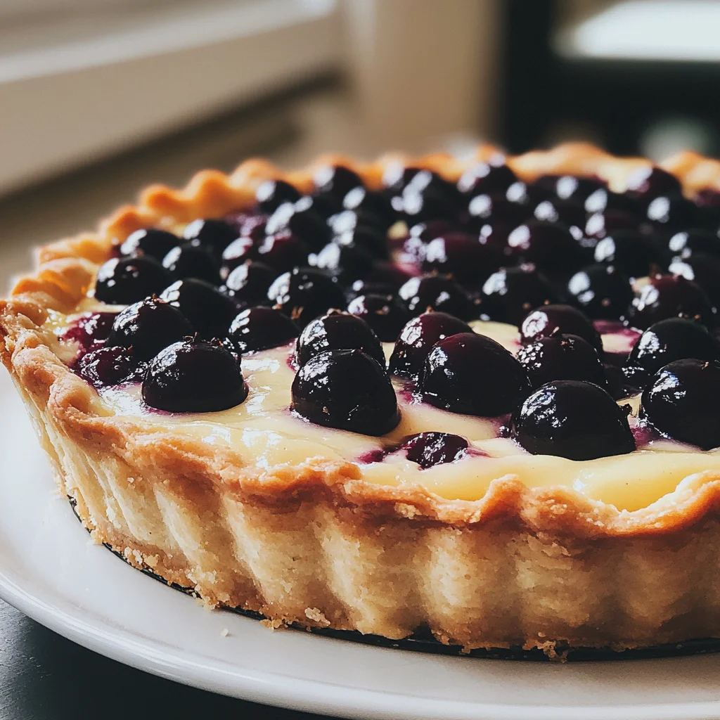 Tarte