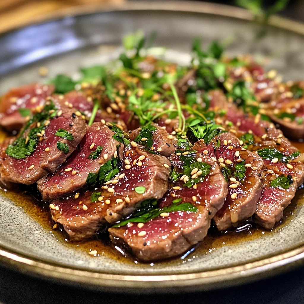 Tataki