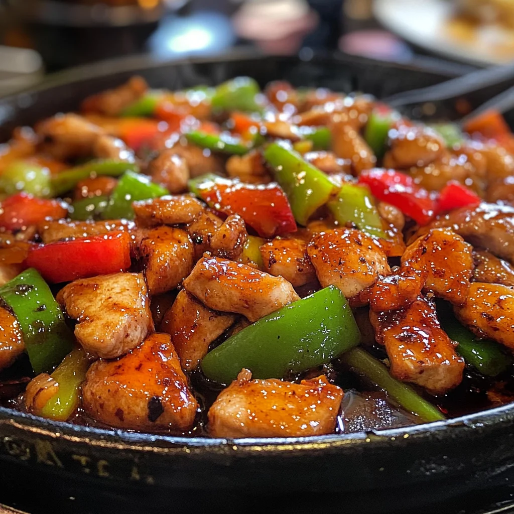 Wok