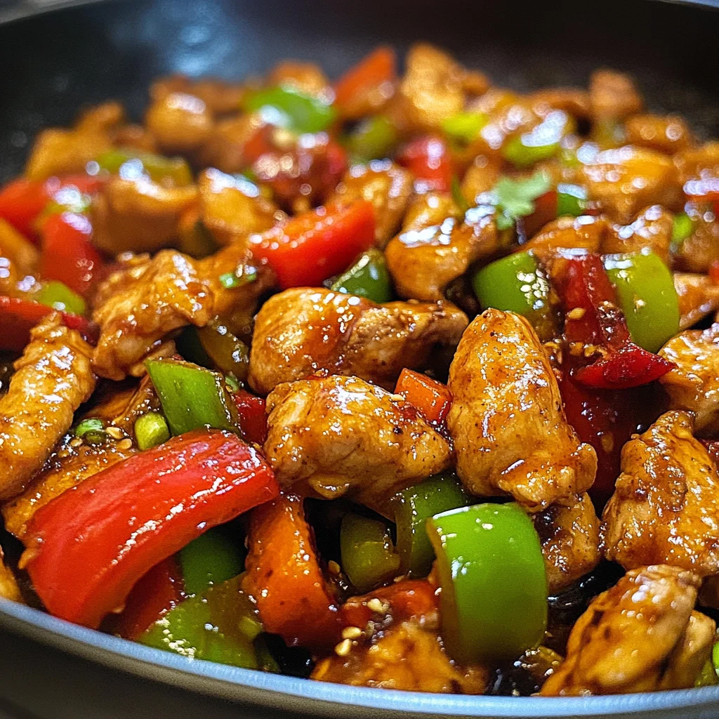 Wok