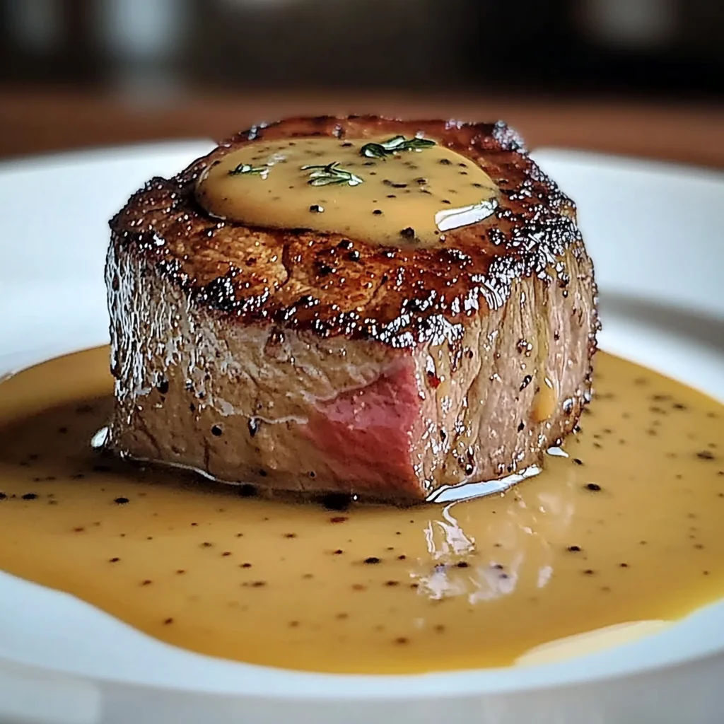 Filet