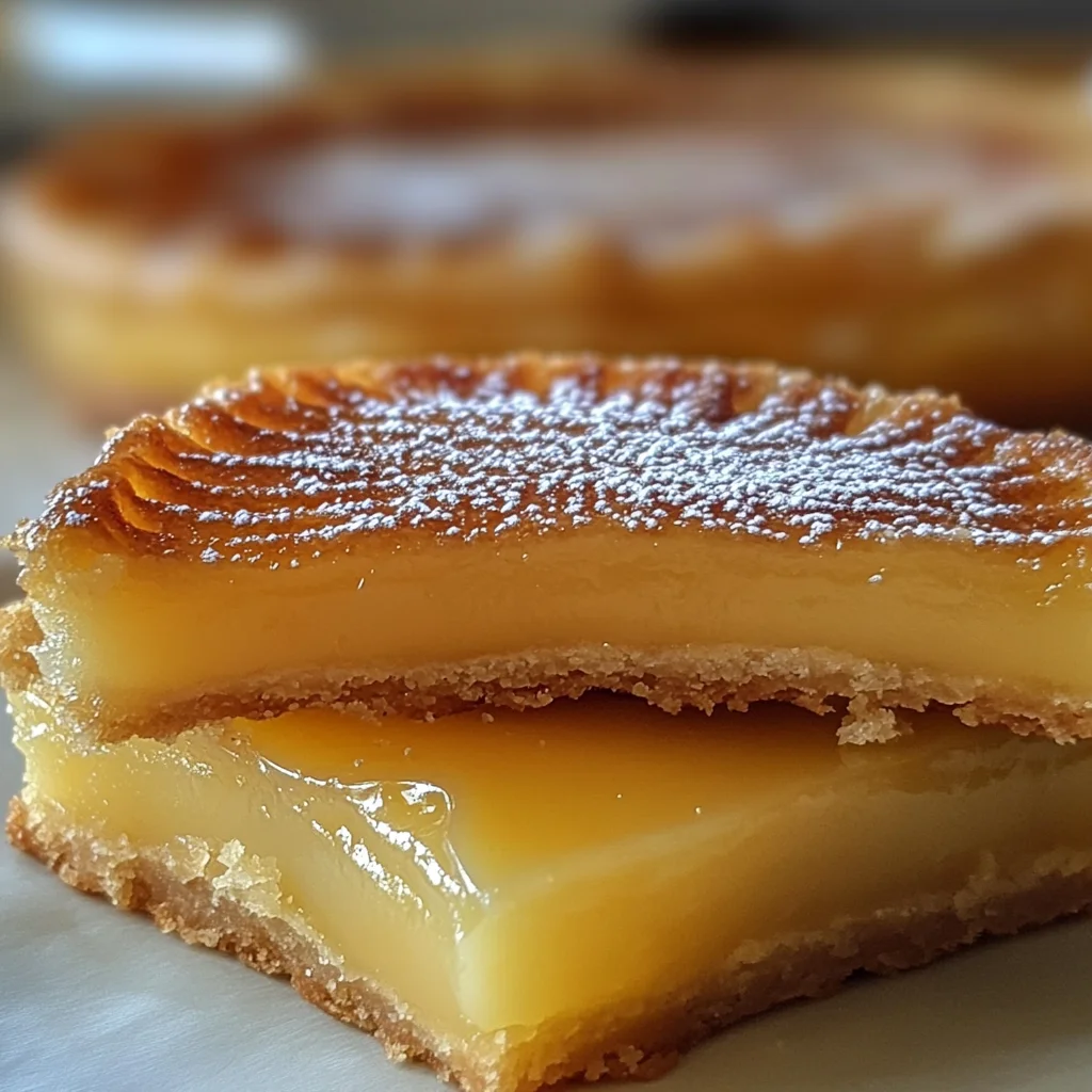 Frangipane