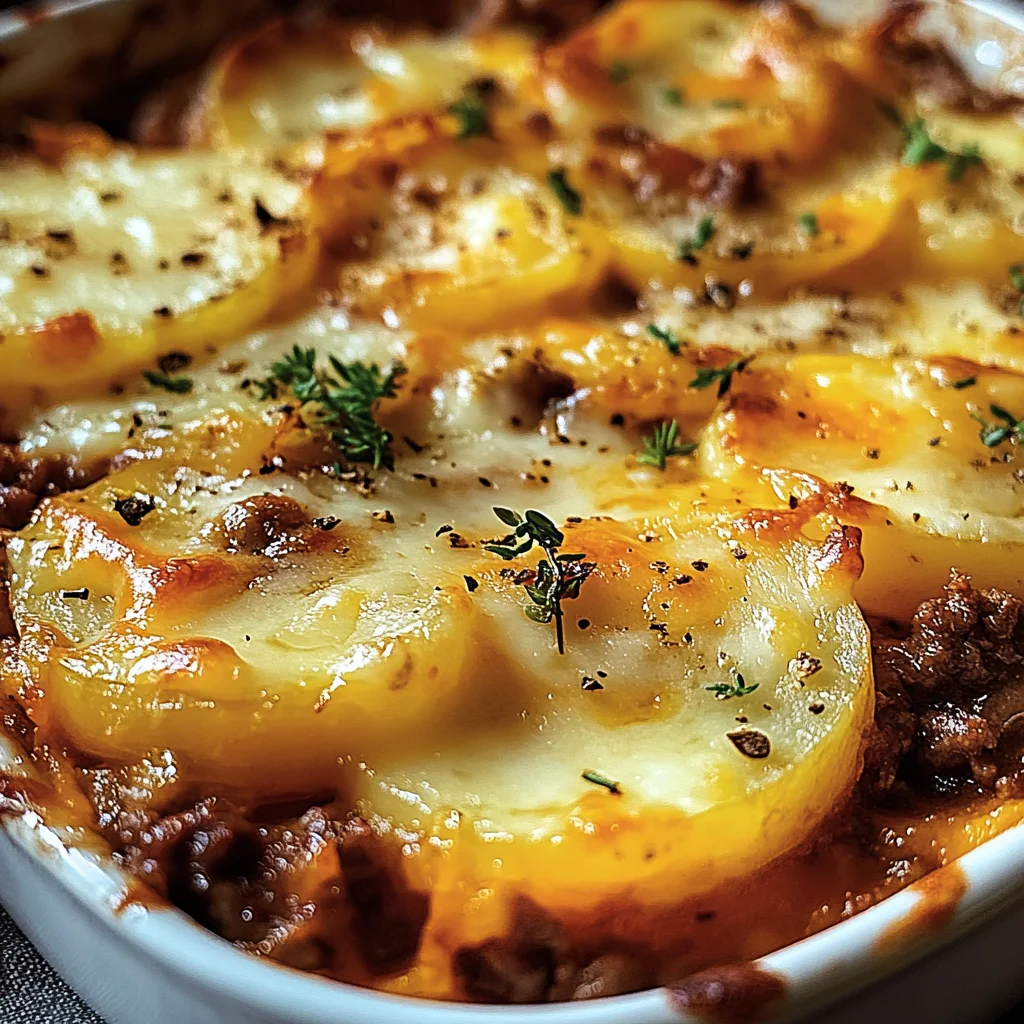 Gratin