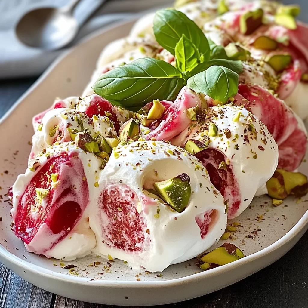 Pavlova