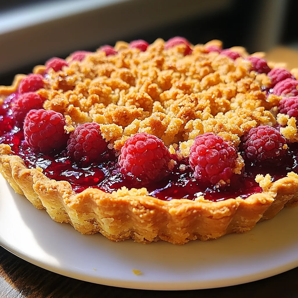 Tarte
