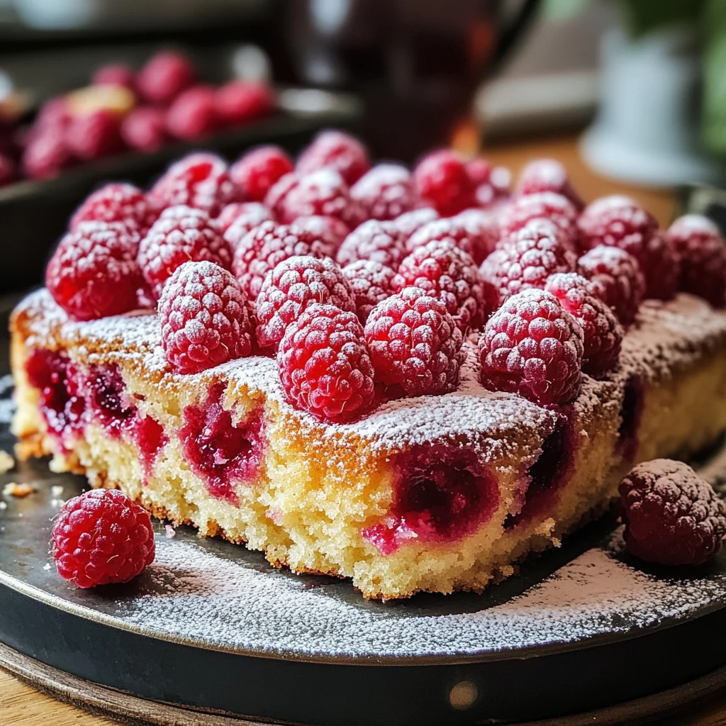 Gâteau