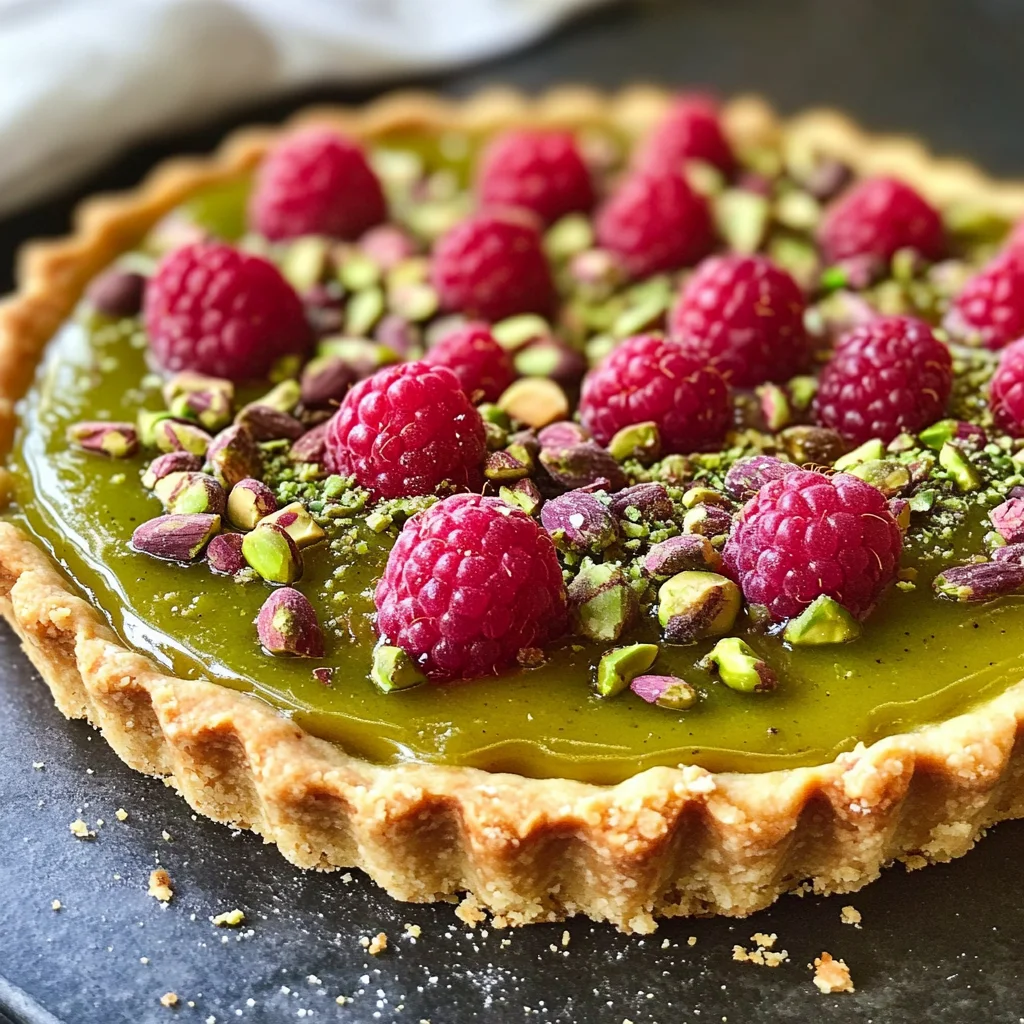 Tarte