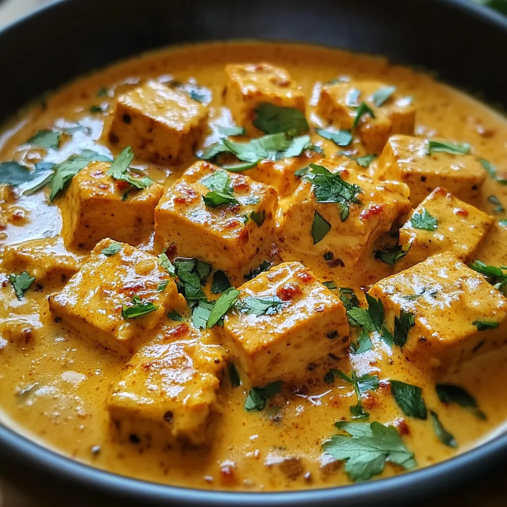 Tofu